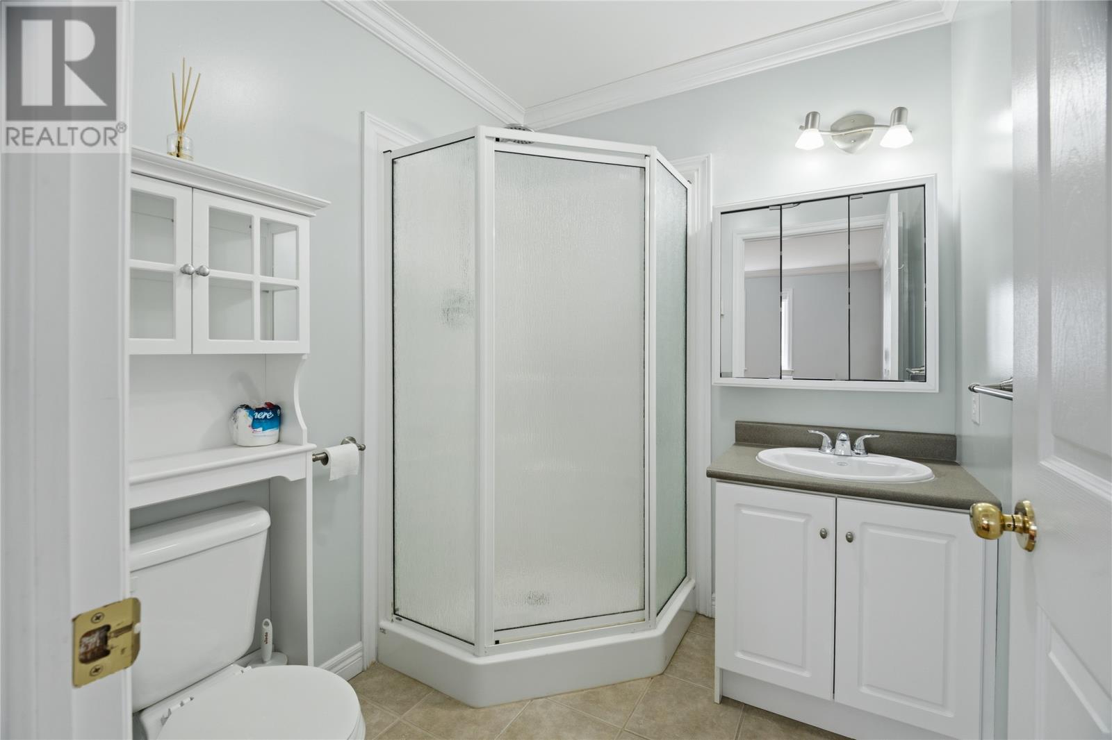 19 Goldrock Run, Conception Bay South — photo 28