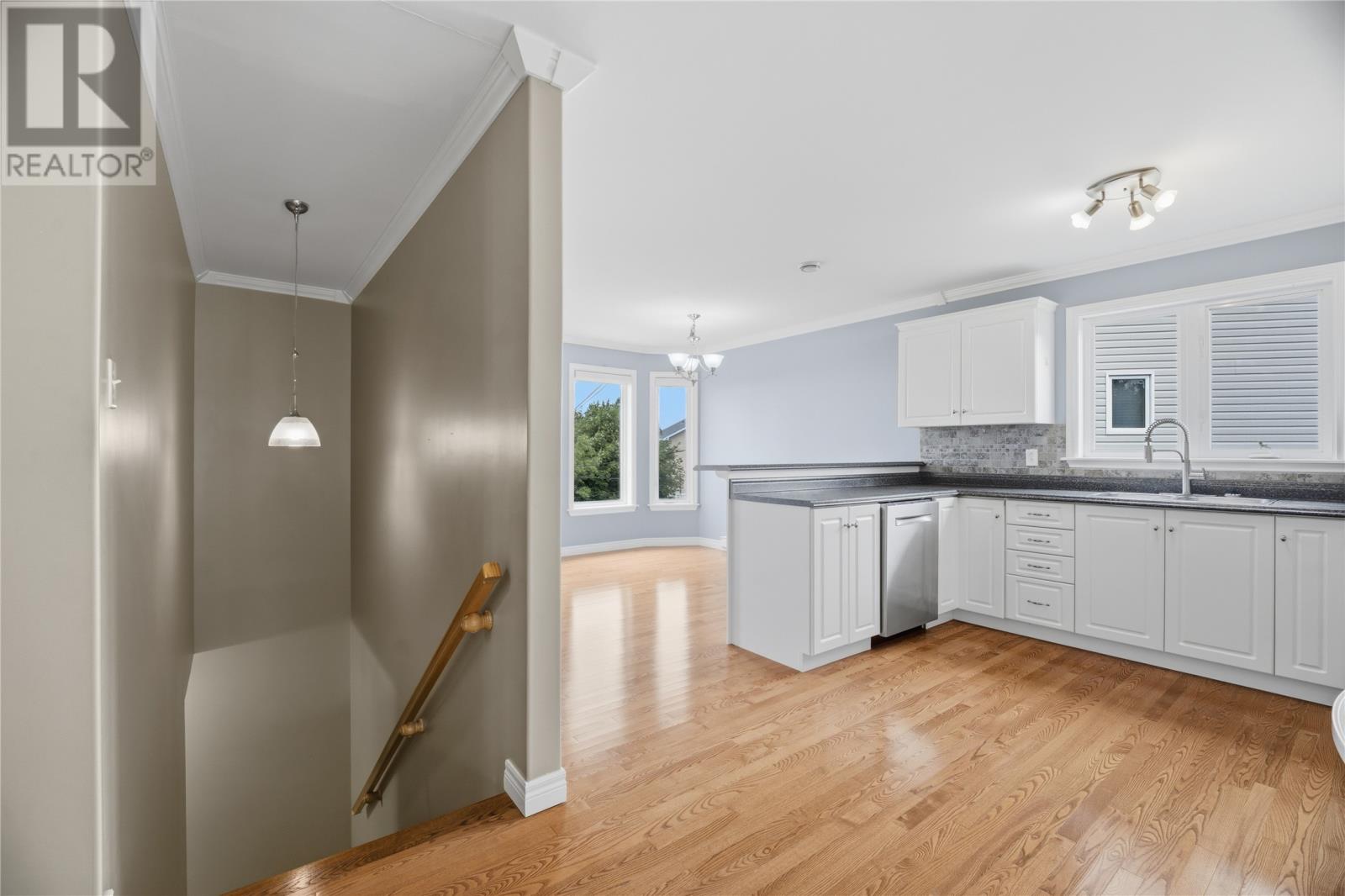 19 Goldrock Run, Conception Bay South — photo 29