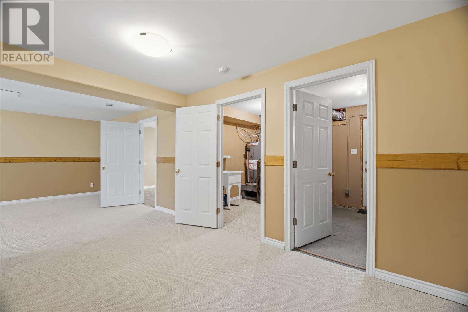 19 Goldrock Run, Conception Bay South — photo 30