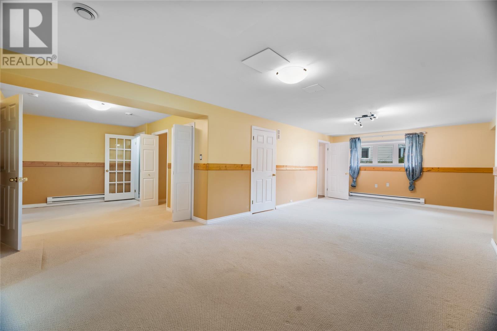 19 Goldrock Run, Conception Bay South — photo 31