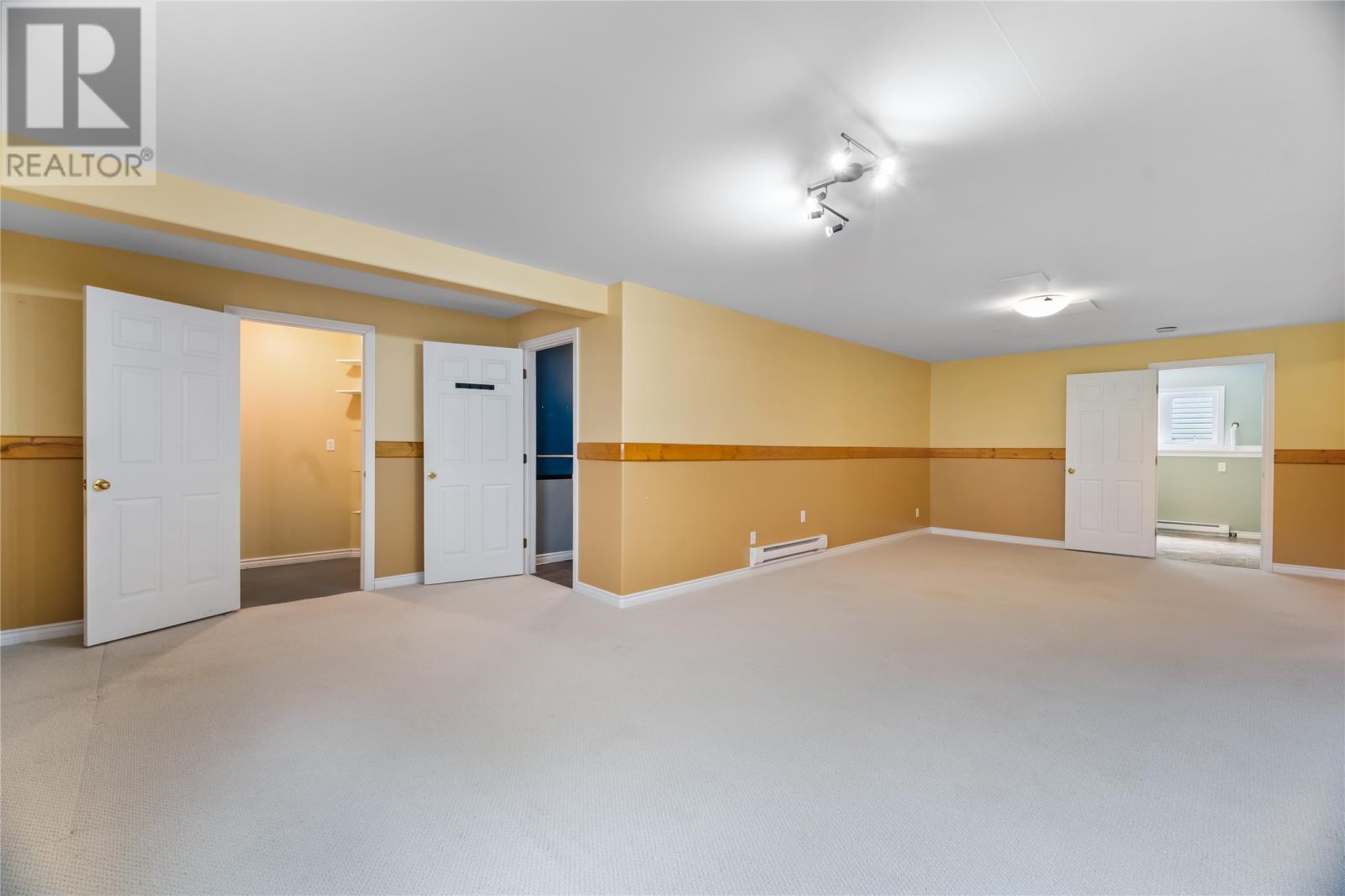 19 Goldrock Run, Conception Bay South — photo 32