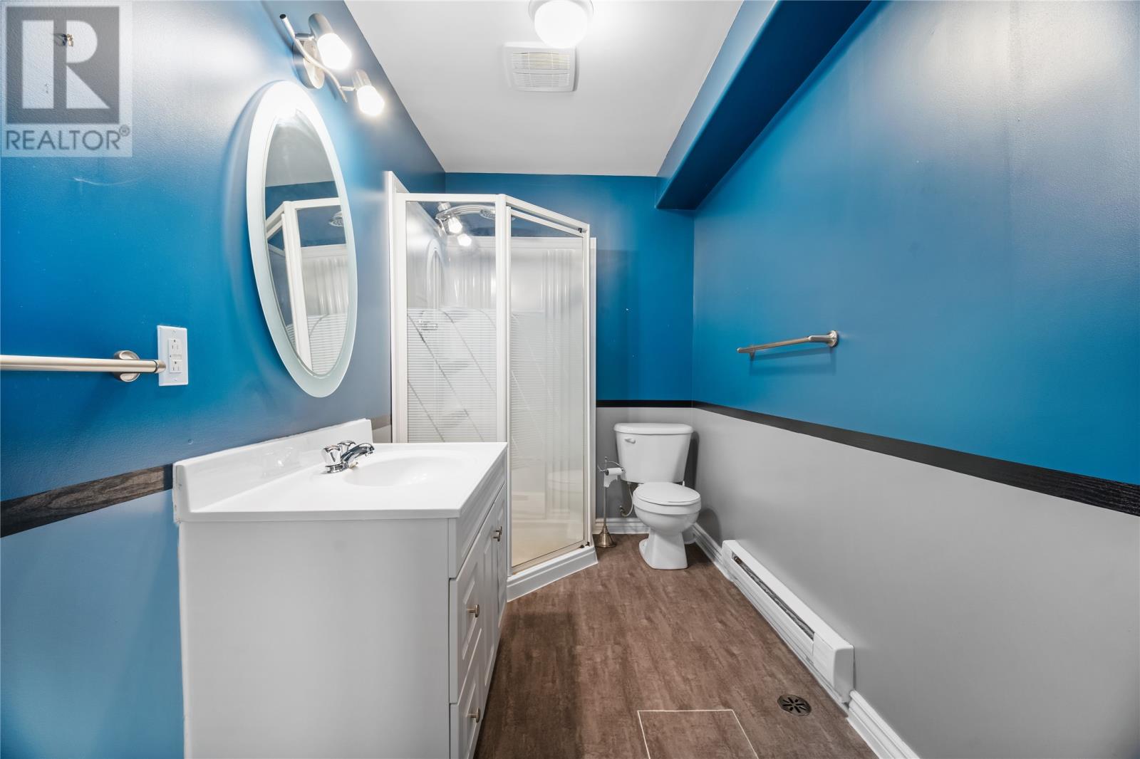 19 Goldrock Run, Conception Bay South — photo 33