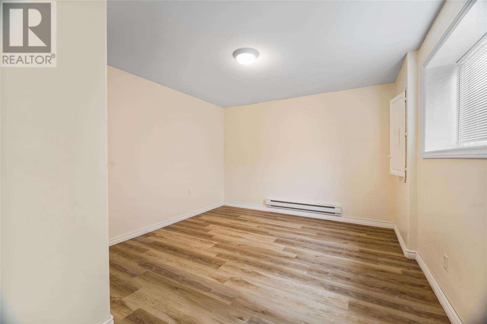 19 Goldrock Run, Conception Bay South — photo 35