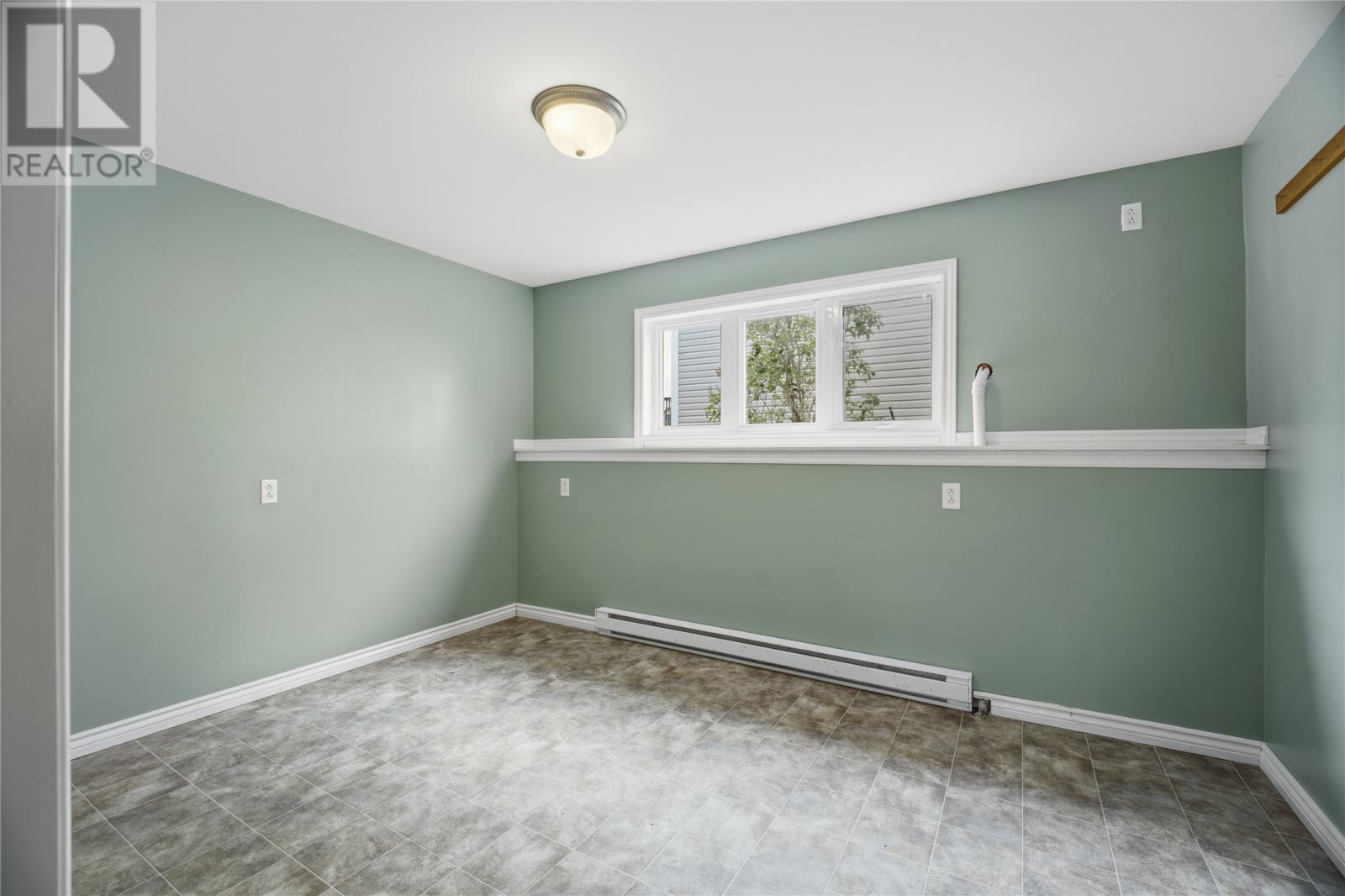 19 Goldrock Run, Conception Bay South — photo 36