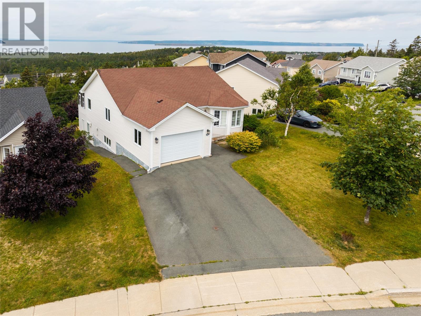 19 Goldrock Run, Conception Bay South — photo 38