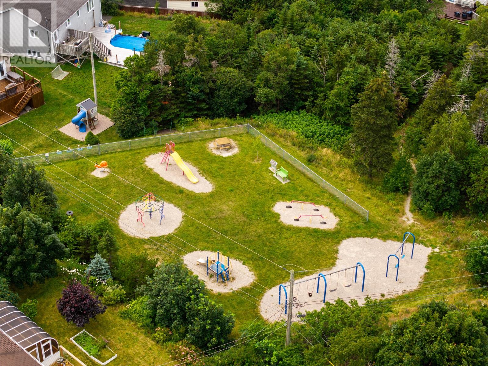 19 Goldrock Run, Conception Bay South — photo 39