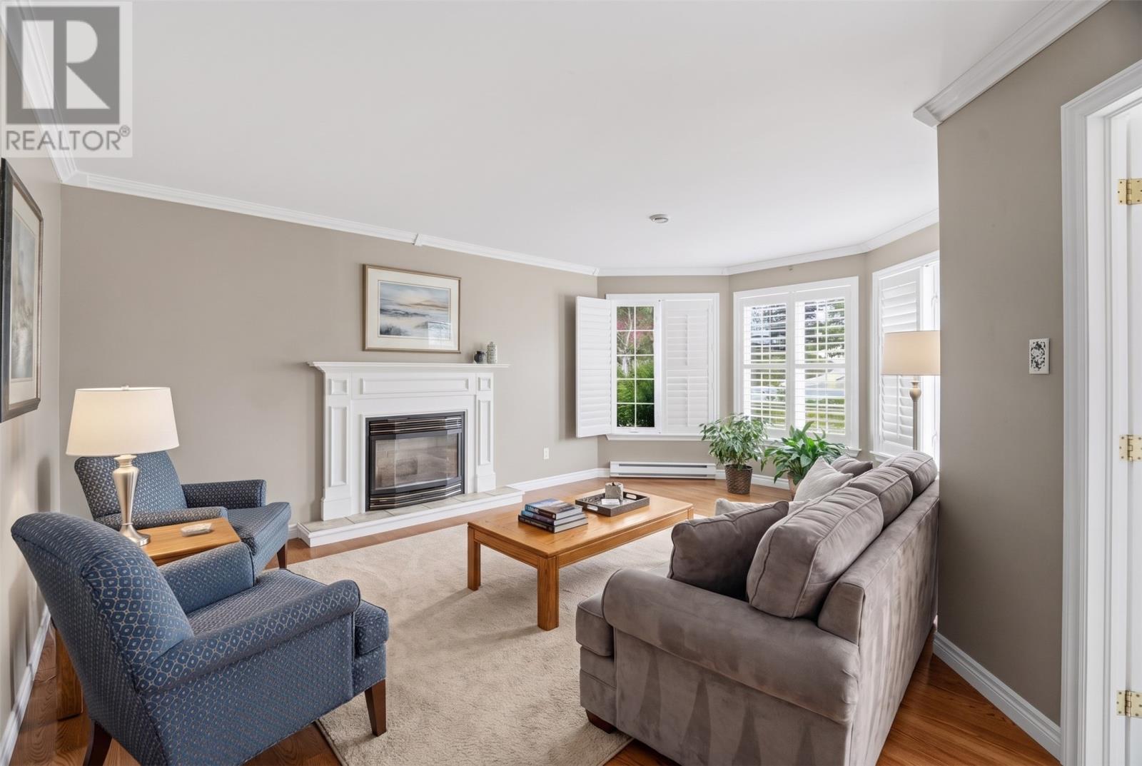 19 Goldrock Run, Conception Bay South — photo 4