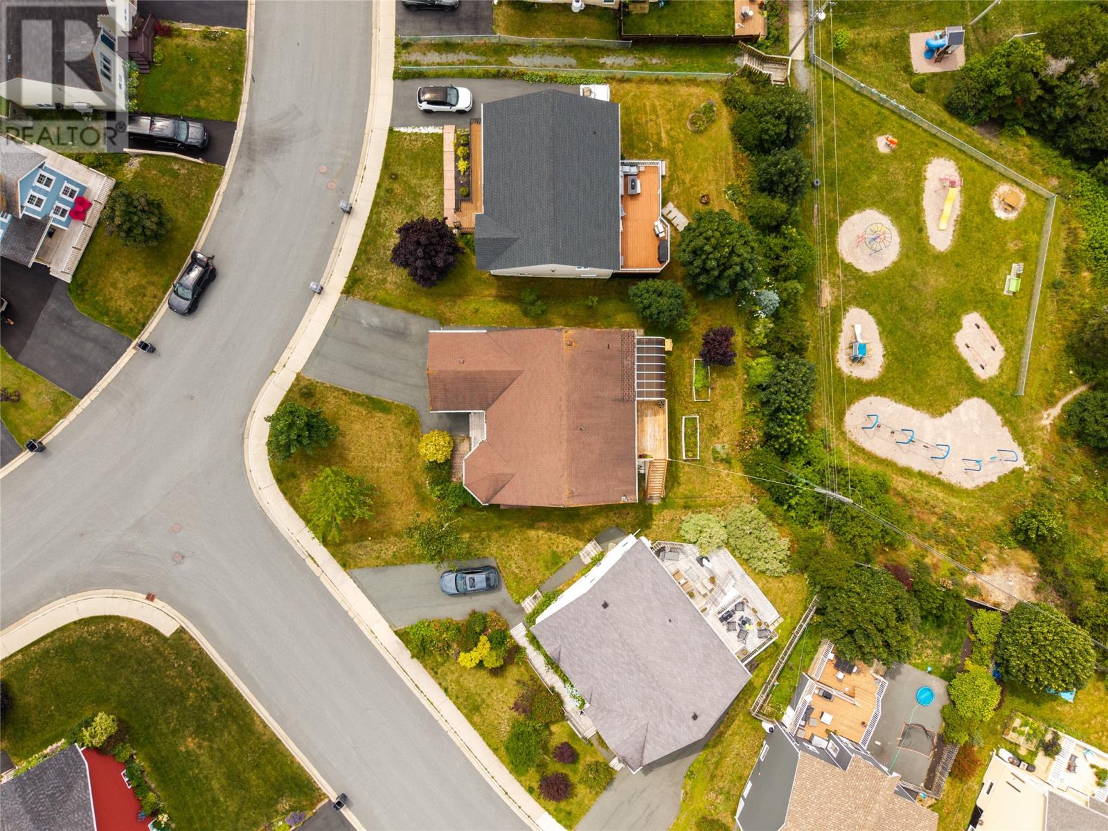 19 Goldrock Run, Conception Bay South — photo 40