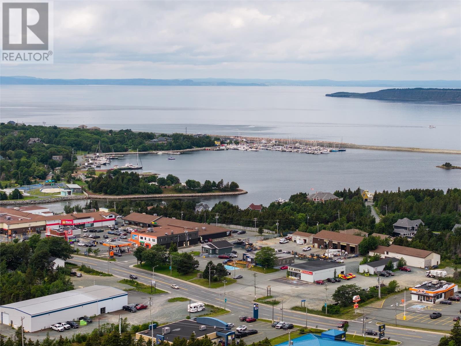 19 Goldrock Run, Conception Bay South — photo 41