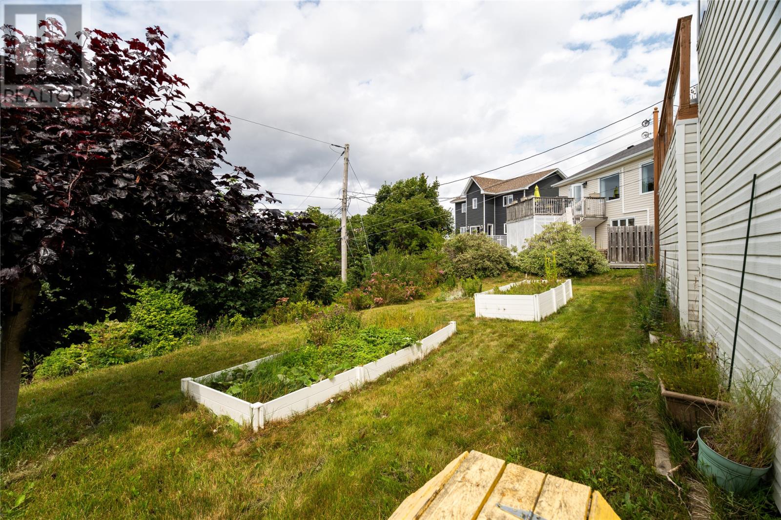 19 Goldrock Run, Conception Bay South — photo 43