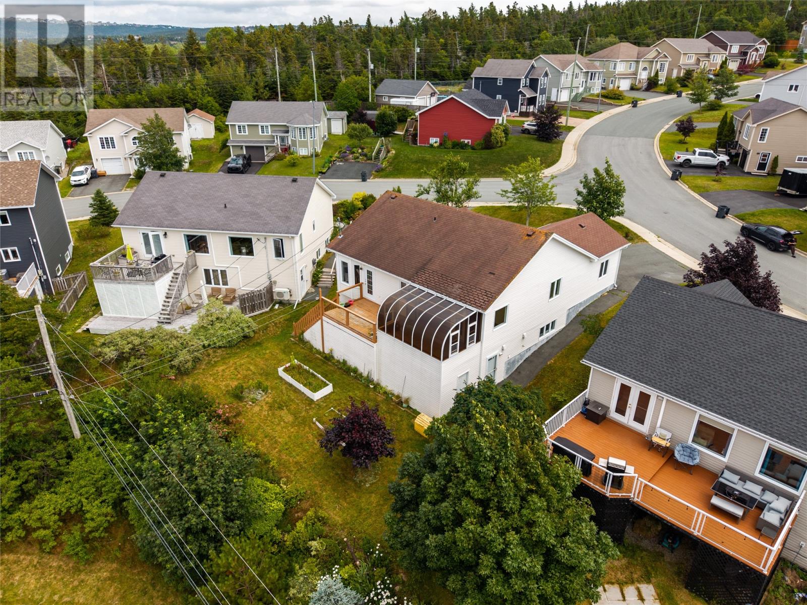 19 Goldrock Run, Conception Bay South — photo 44