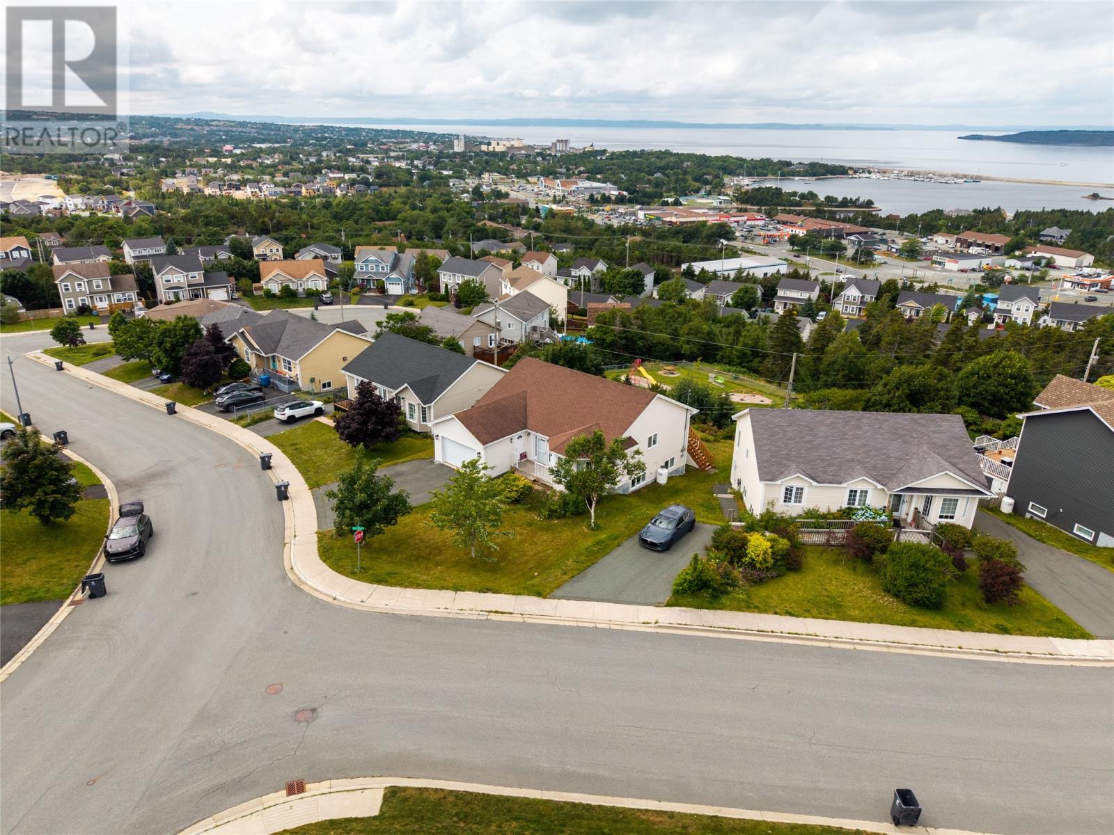 19 Goldrock Run, Conception Bay South — photo 45