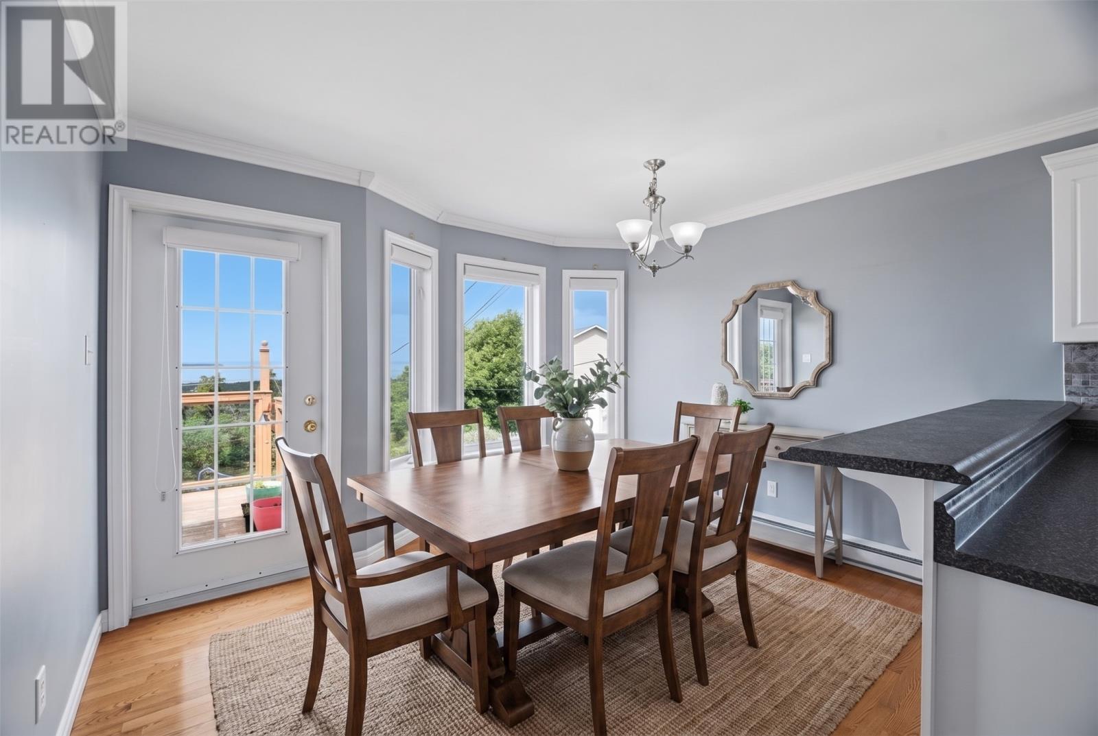19 Goldrock Run, Conception Bay South — photo 5