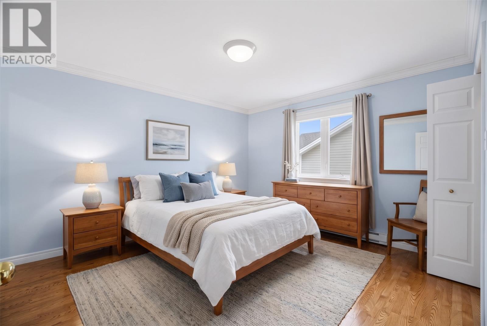 19 Goldrock Run, Conception Bay South — photo 8