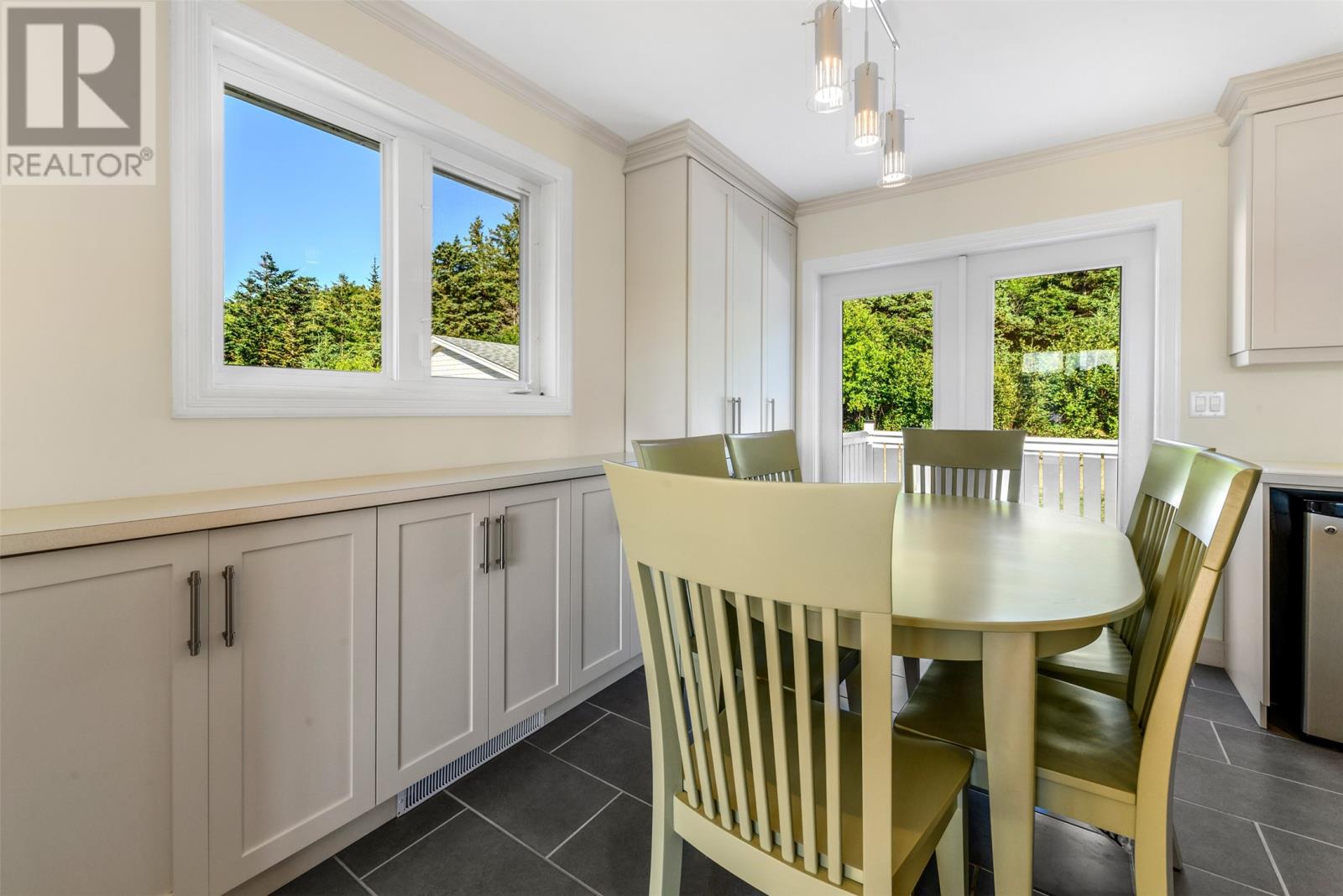 193 Harbour Drive, Colliers — photo 12