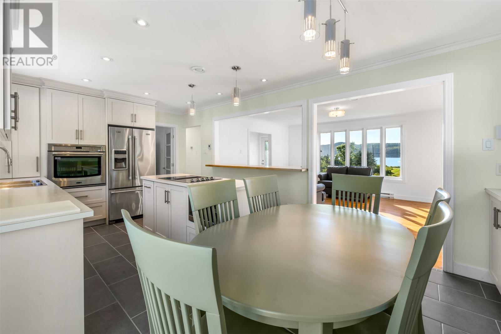 193 Harbour Drive, Colliers — photo 13