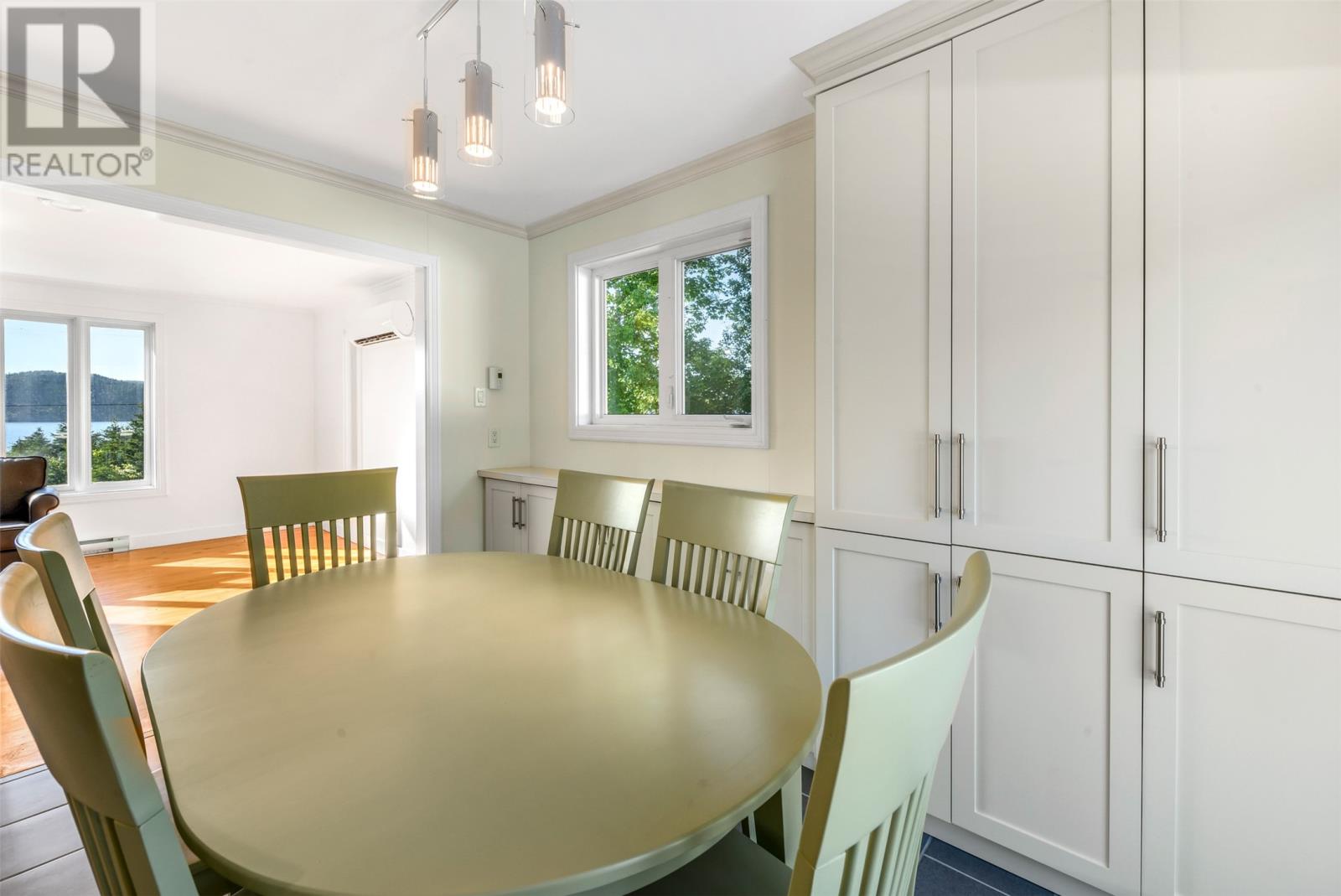 193 Harbour Drive, Colliers — photo 14