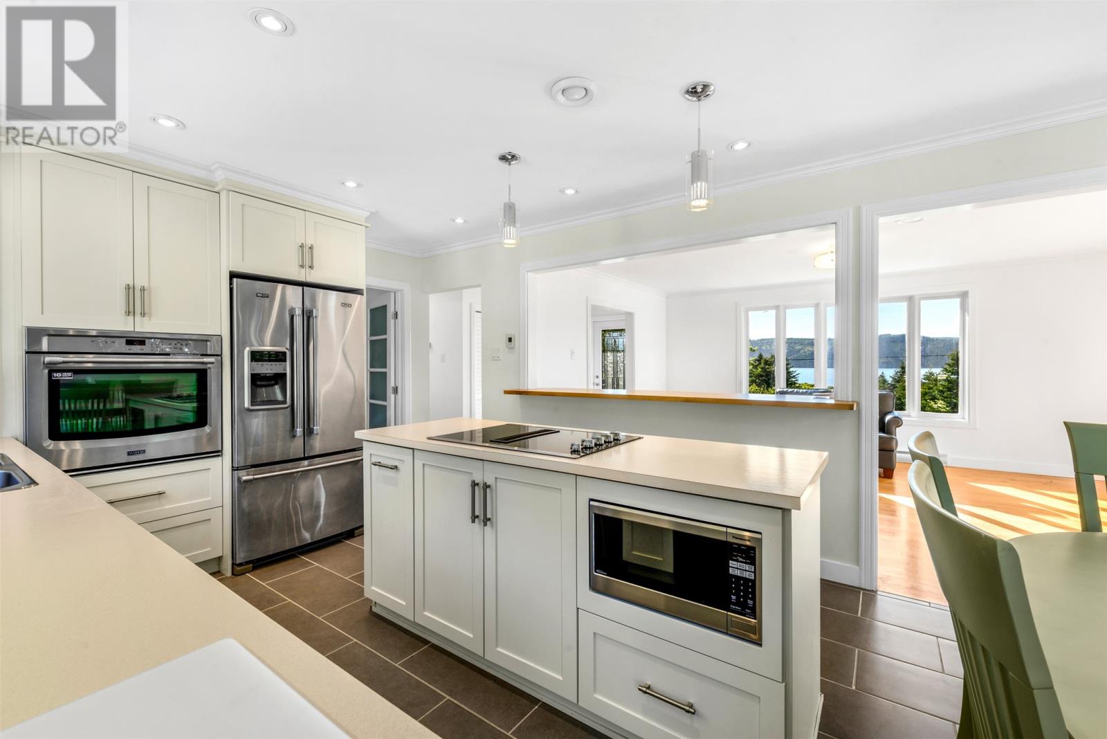 193 Harbour Drive, Colliers — photo 15
