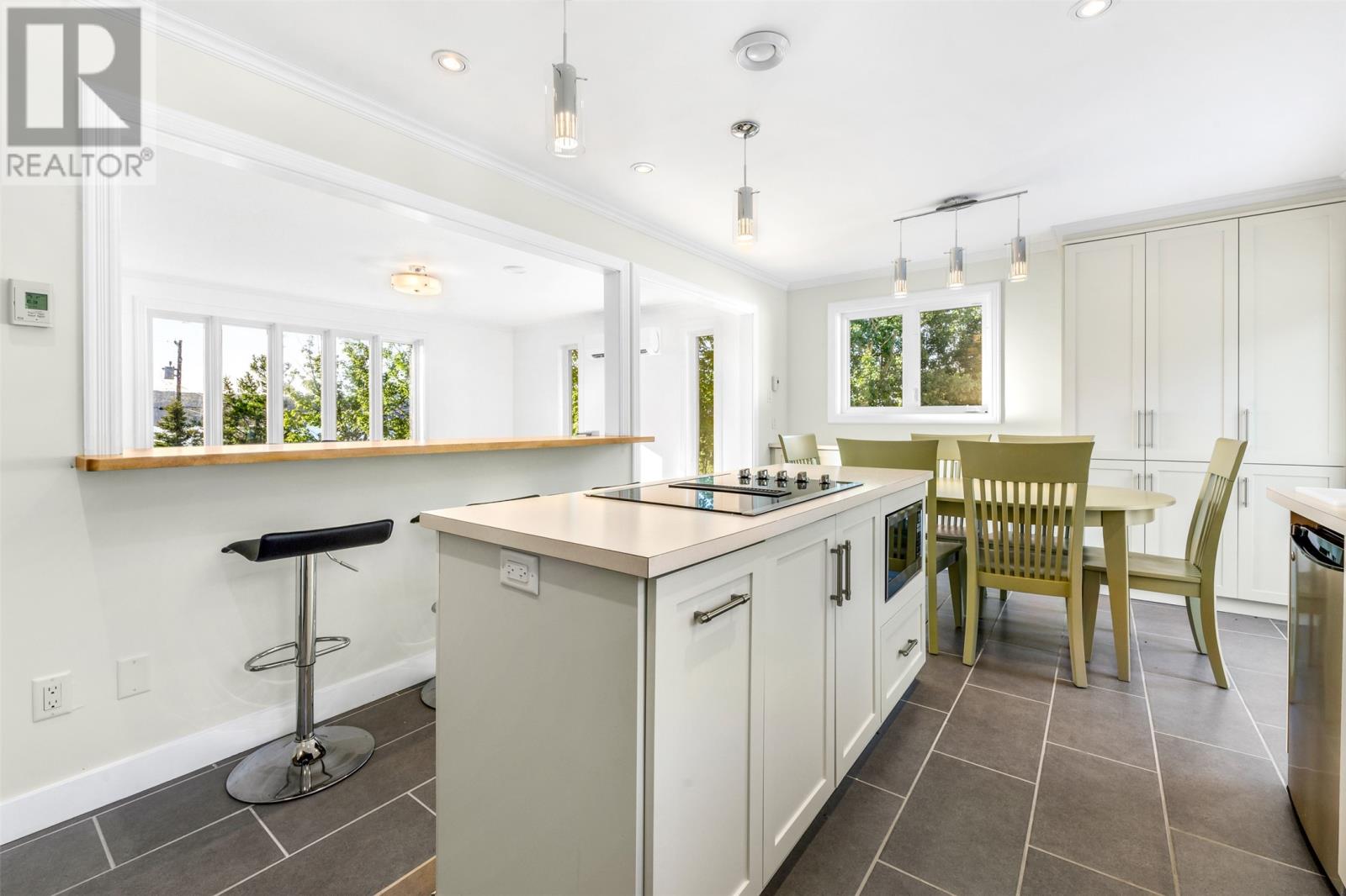 193 Harbour Drive, Colliers — photo 17