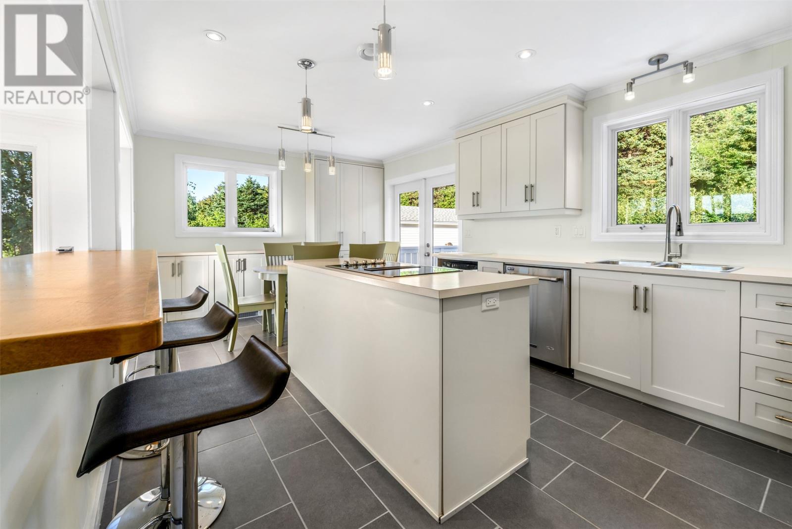 193 Harbour Drive, Colliers — photo 18