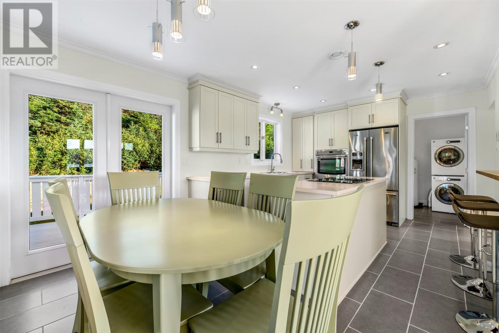 193 Harbour Drive, Colliers — photo 19