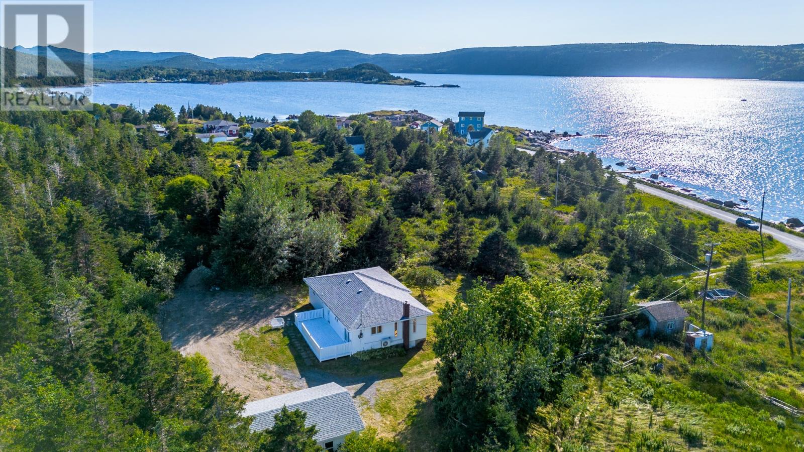 193 Harbour Drive, Colliers — photo 2