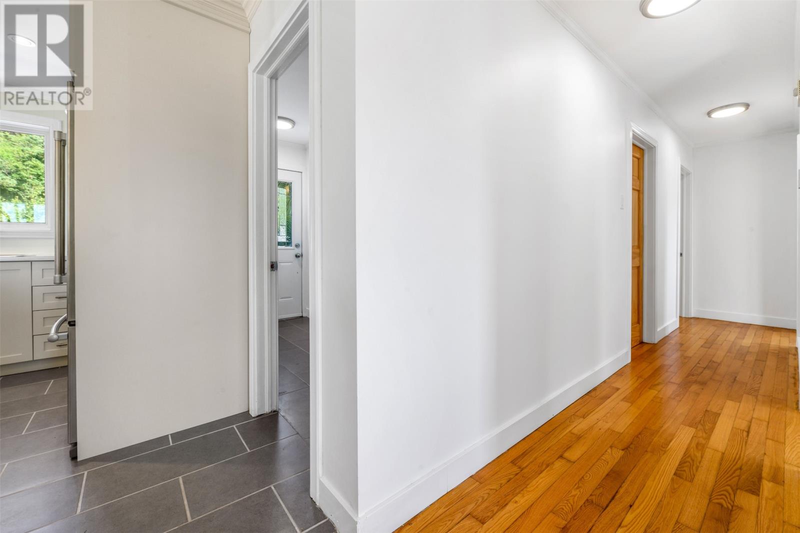 193 Harbour Drive, Colliers — photo 20