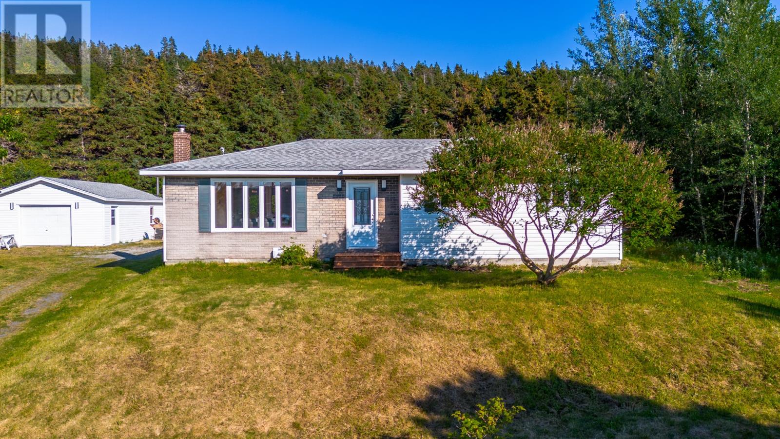 193 Harbour Drive, Colliers — photo 3