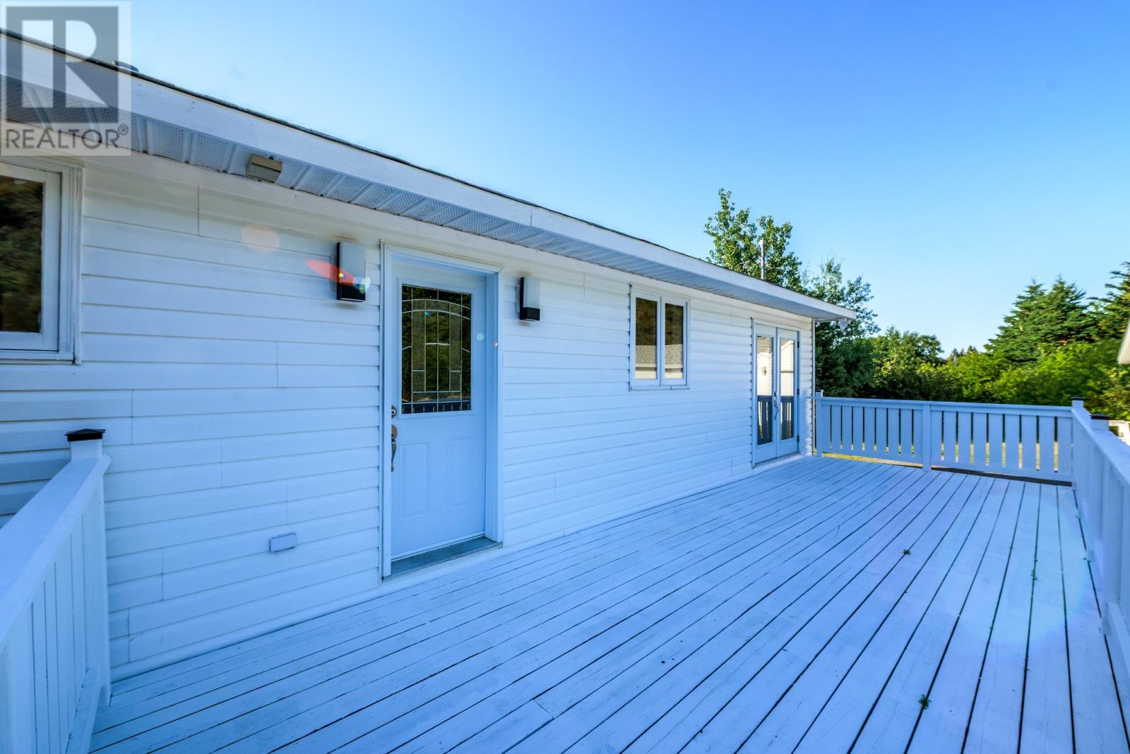 193 Harbour Drive, Colliers — photo 30