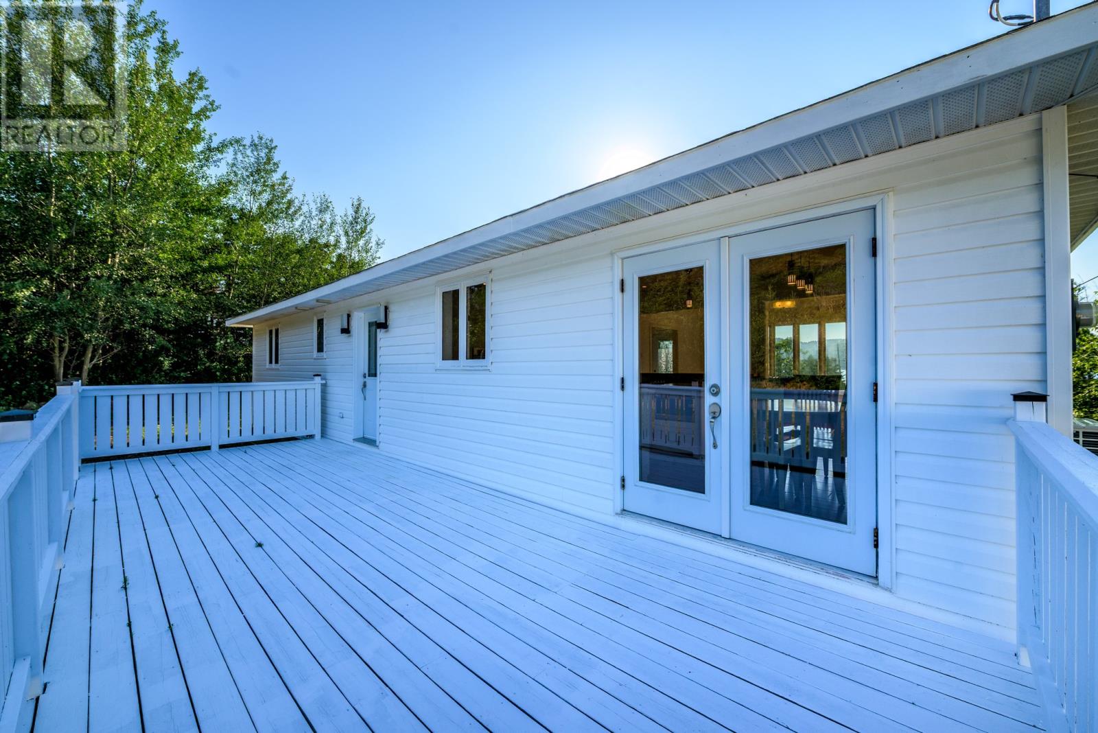 193 Harbour Drive, Colliers — photo 31