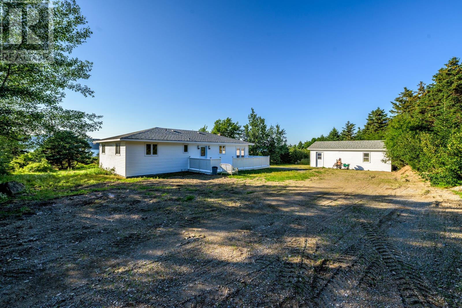 193 Harbour Drive, Colliers — photo 32