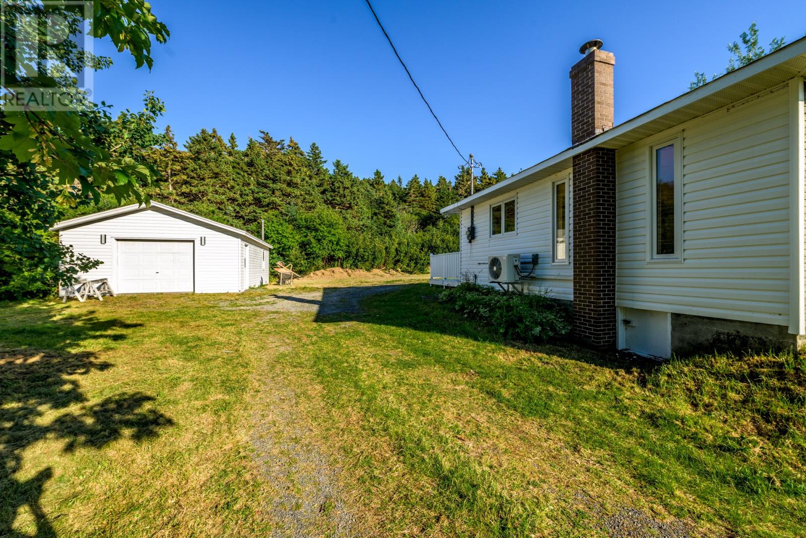 193 Harbour Drive, Colliers — photo 33