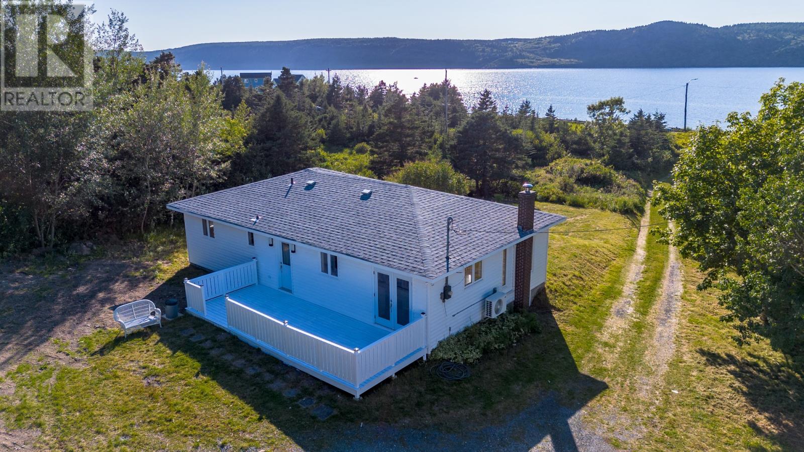 193 Harbour Drive, Colliers — photo 35
