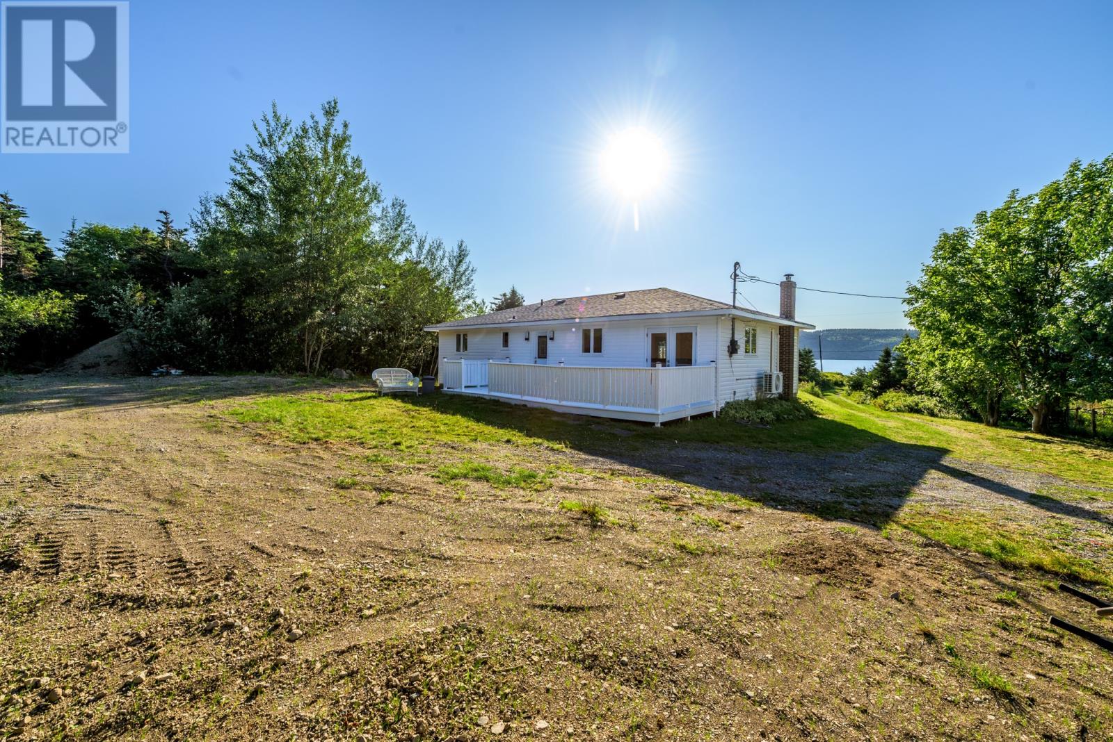 193 Harbour Drive, Colliers — photo 36