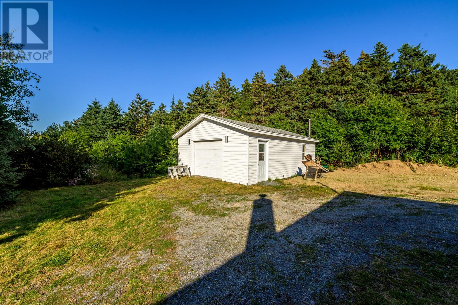 193 Harbour Drive, Colliers — photo 38