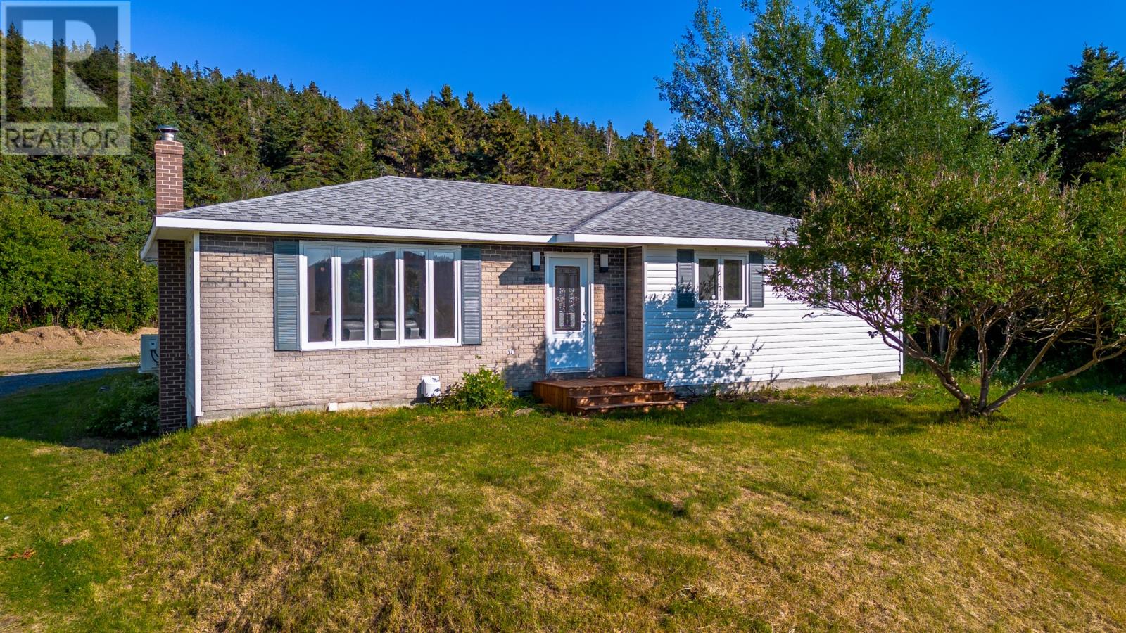 193 Harbour Drive, Colliers — photo 4