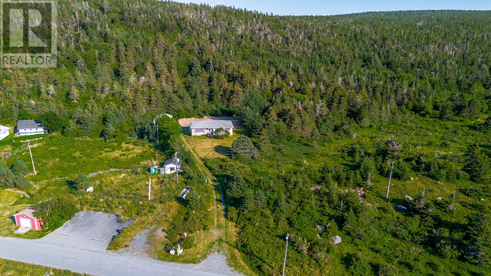 193 Harbour Drive, Colliers — photo 42