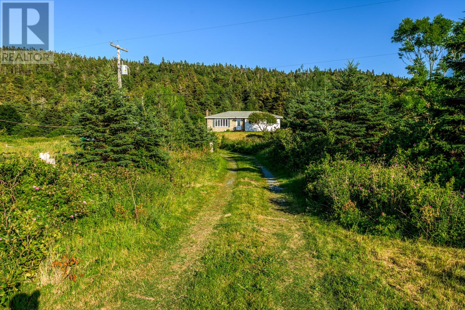 193 Harbour Drive, Colliers — photo 43