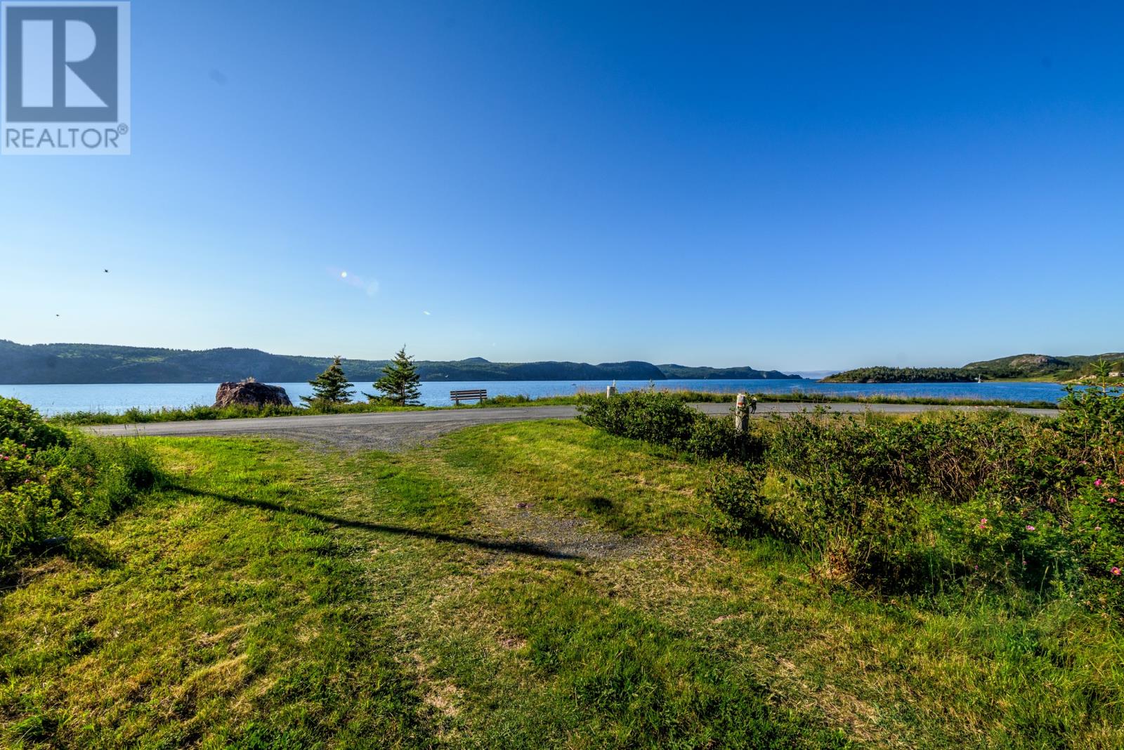 193 Harbour Drive, Colliers — photo 44