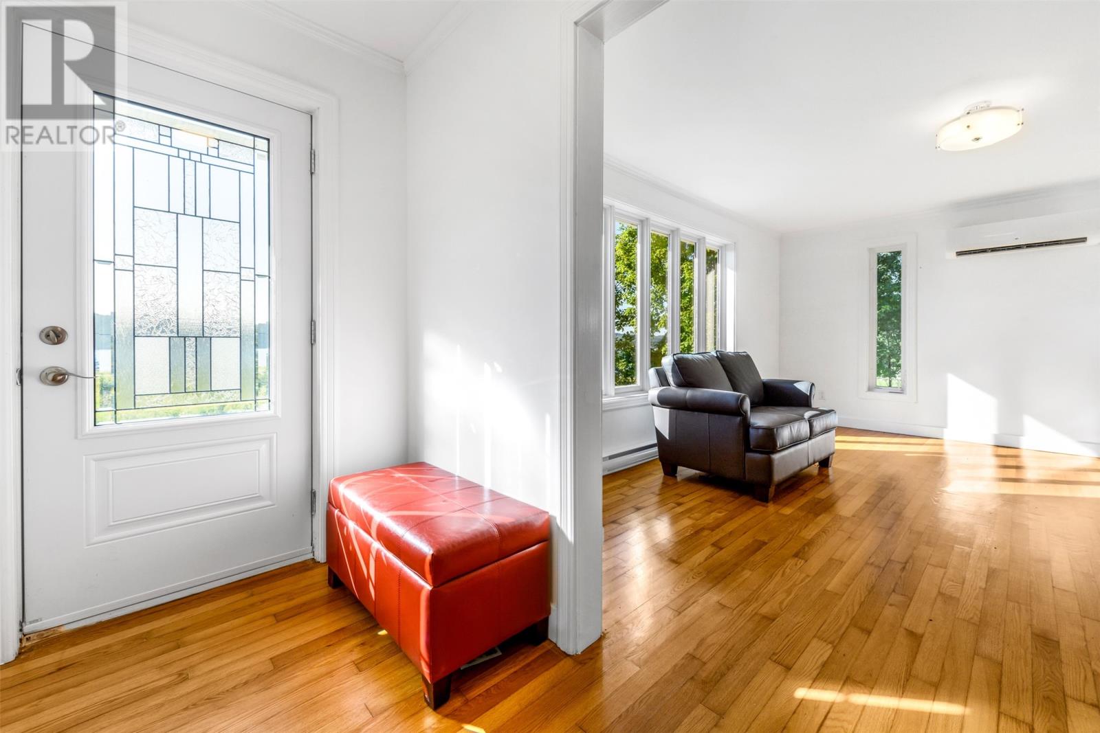 193 Harbour Drive, Colliers — photo 5