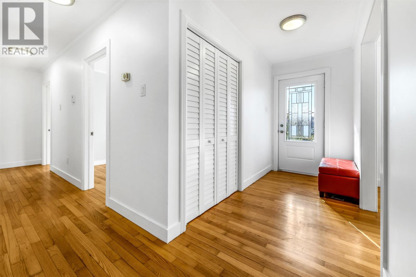 193 Harbour Drive, Colliers — photo 6