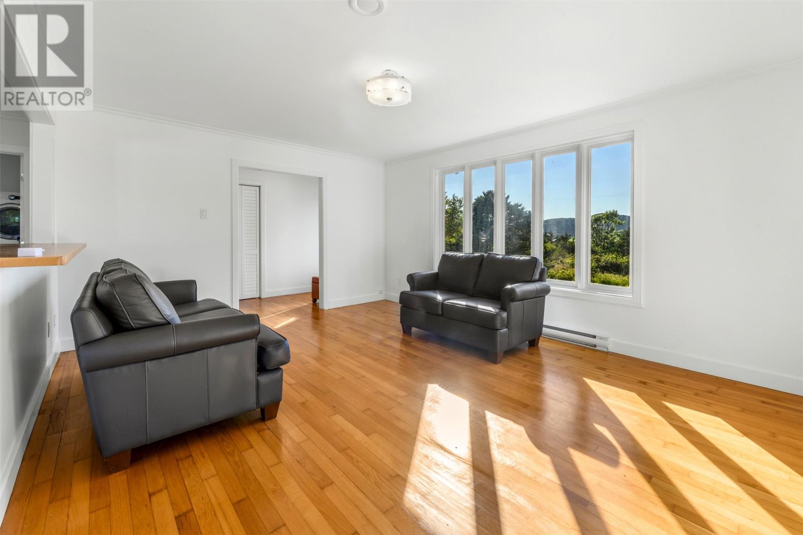 193 Harbour Drive, Colliers — photo 7