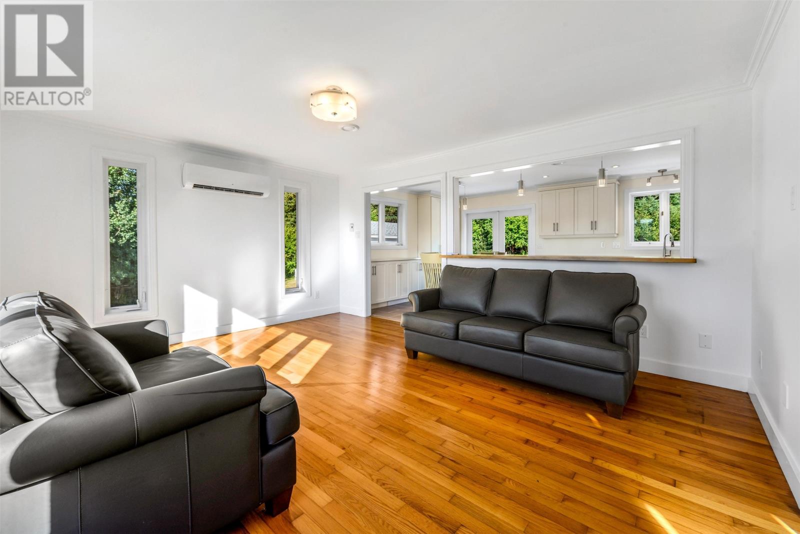 193 Harbour Drive, Colliers — photo 8