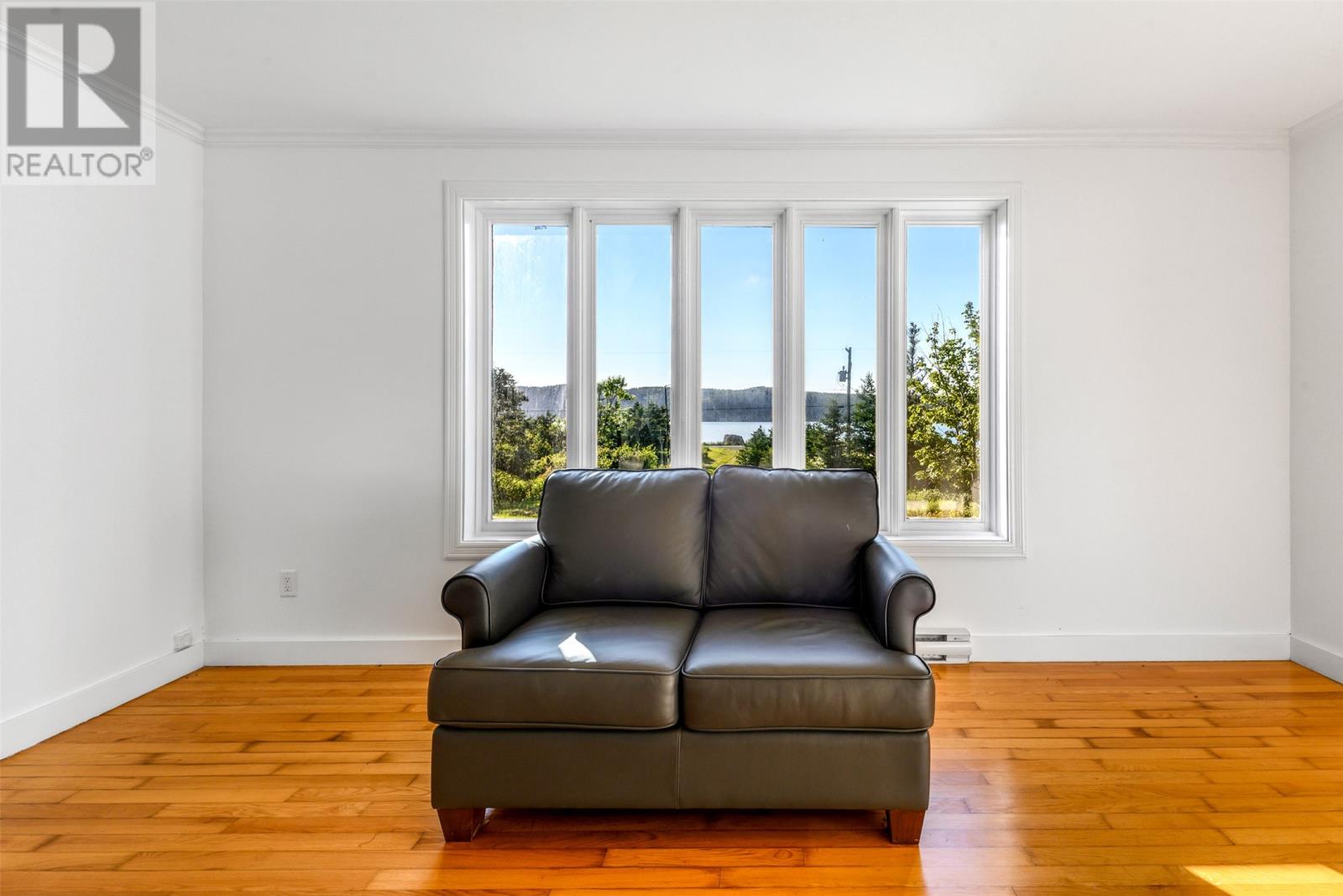 193 Harbour Drive, Colliers — photo 9
