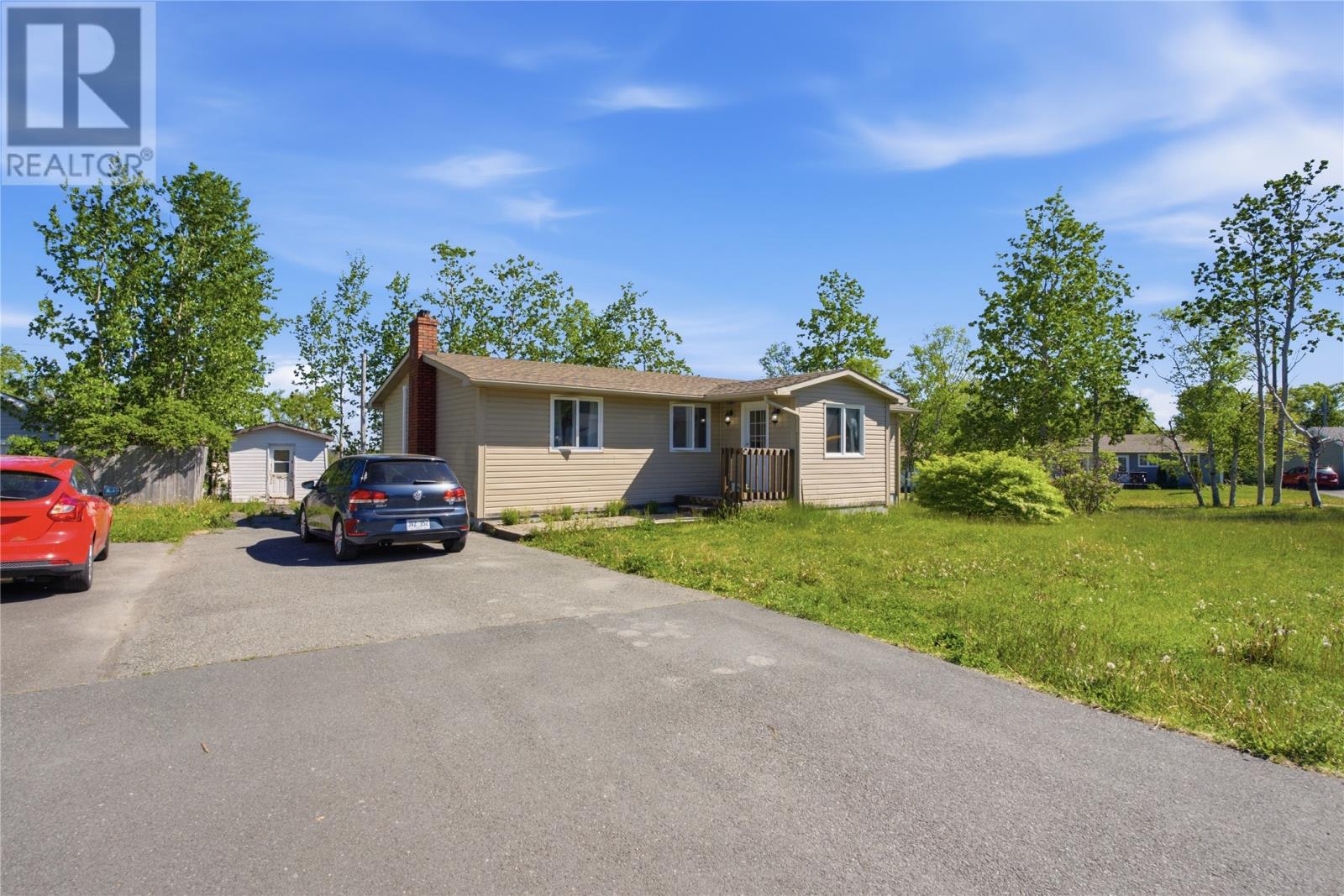 2 Viking Place, Clarenville — photo 1