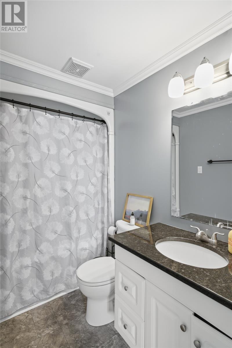 2 Viking Place, Clarenville — photo 10
