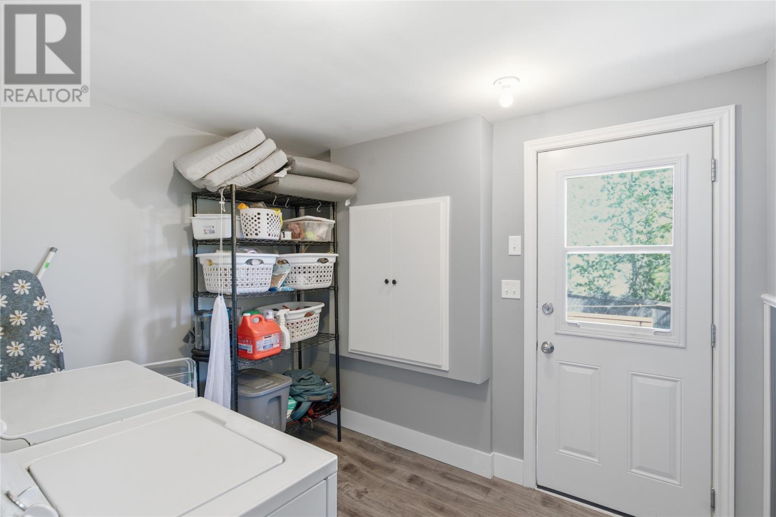 2 Viking Place, Clarenville — photo 13
