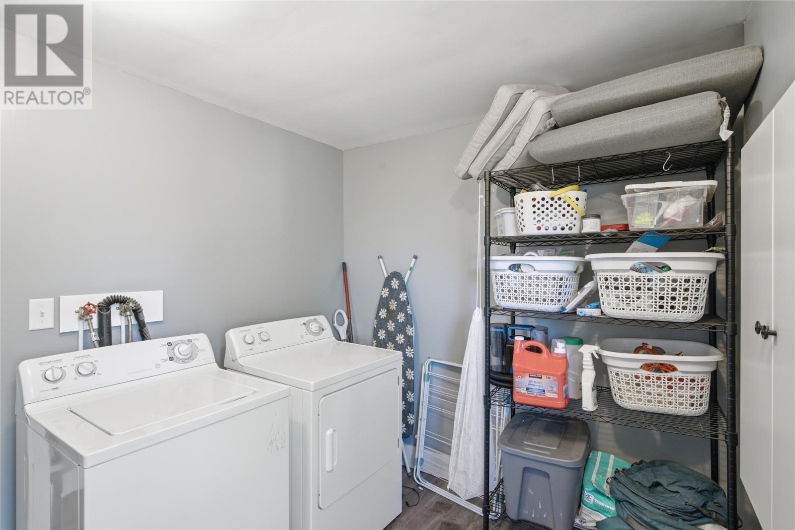2 Viking Place, Clarenville — photo 14