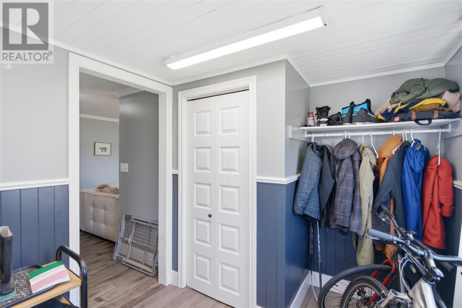 2 Viking Place, Clarenville — photo 16