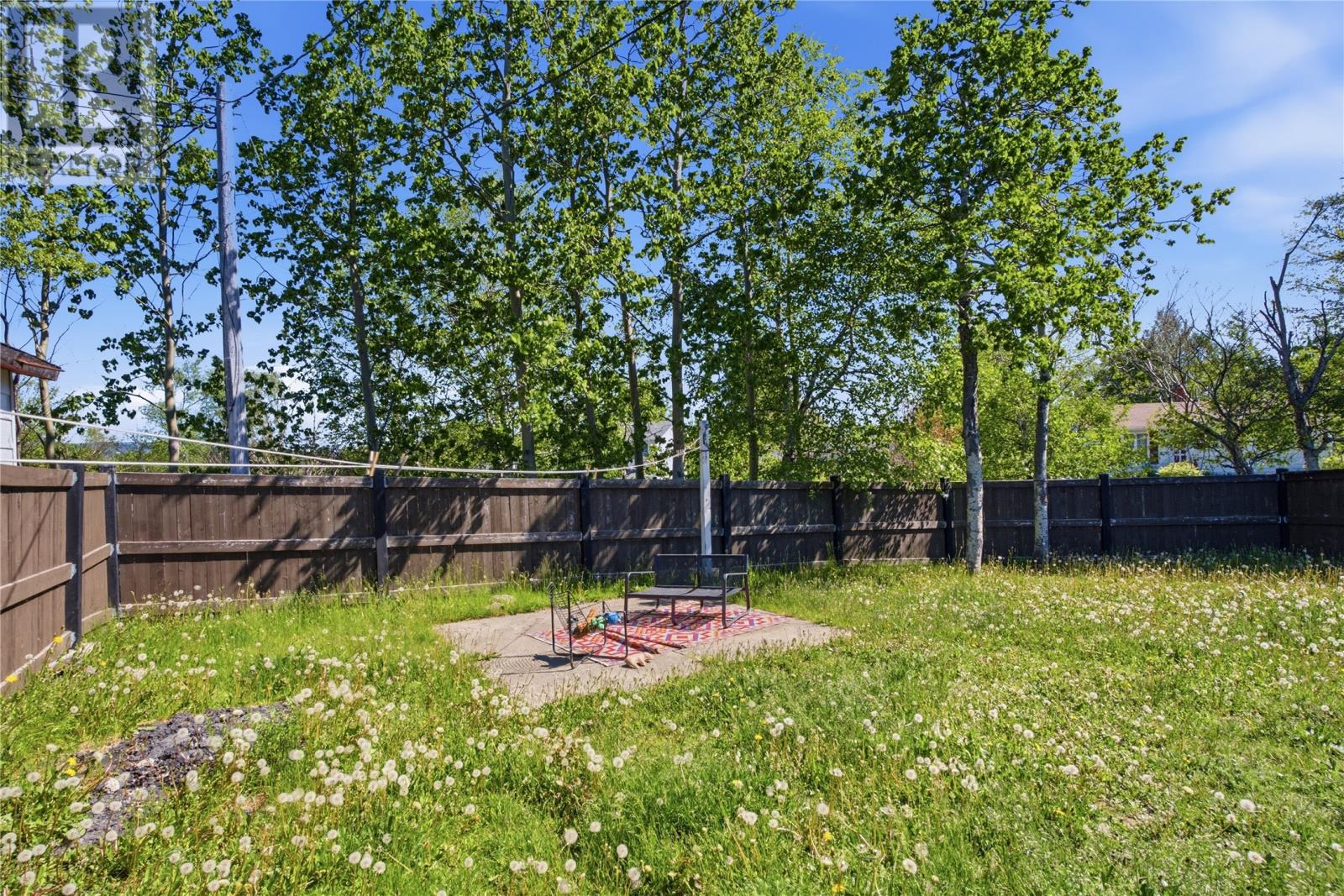 2 Viking Place, Clarenville — photo 17